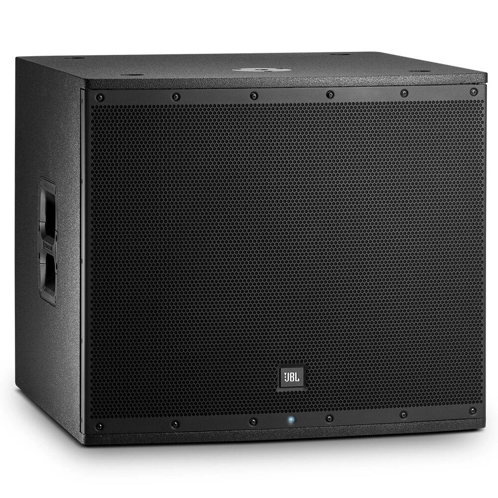 Активный сабвуфер JBL EON618S - розница