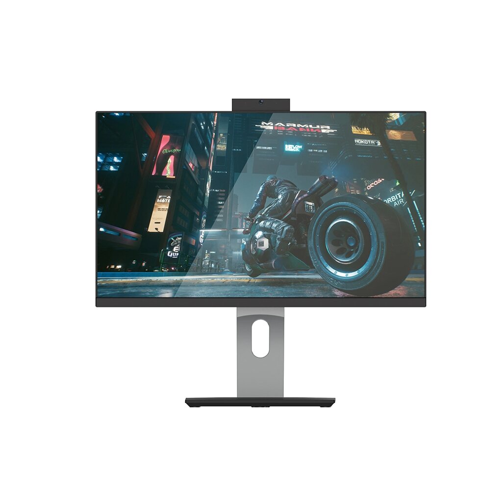 Моноблок 23.8" XG Zeus GL40 - Казахстан