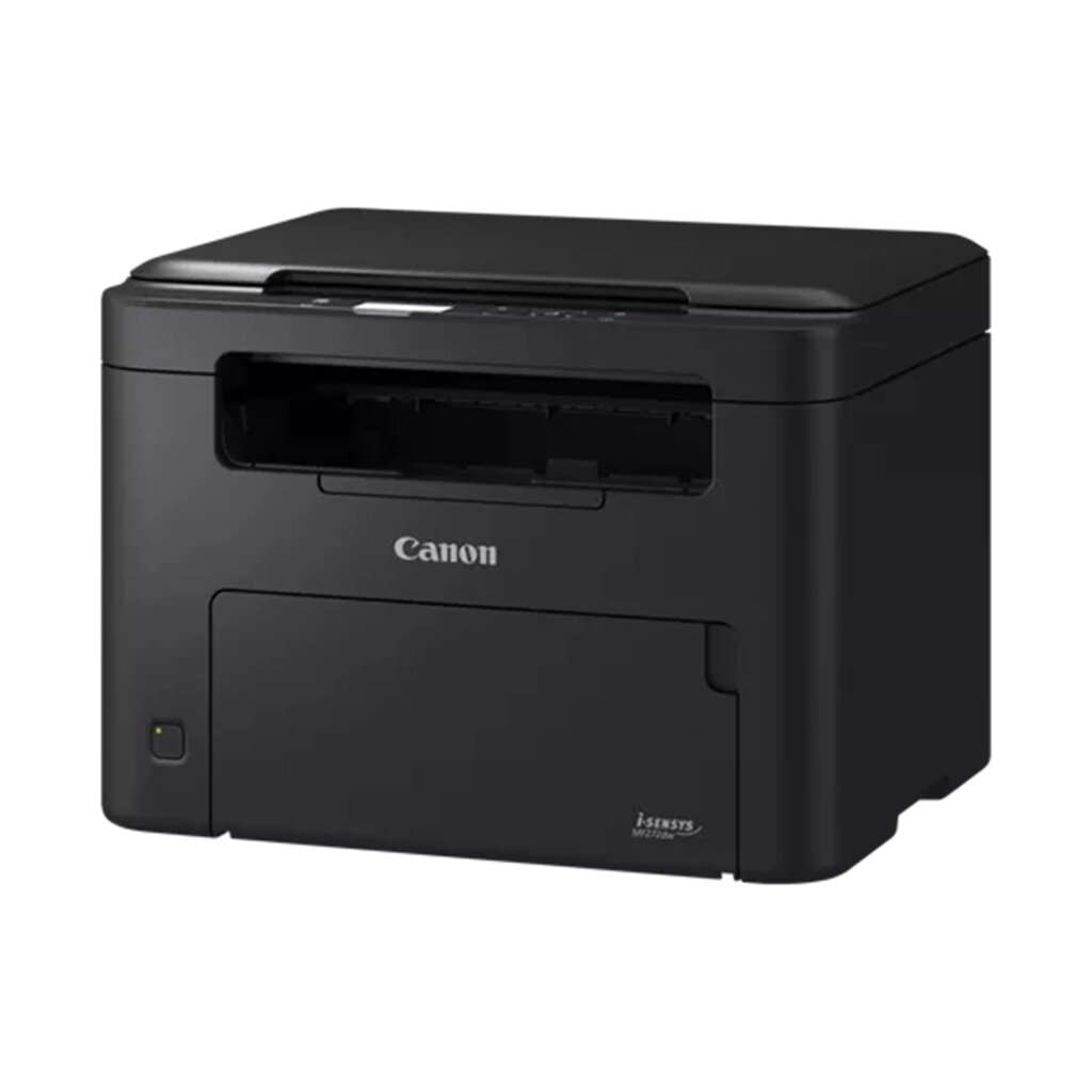 Монохромное лазерное МФУ Canon MF272dw - распродажа