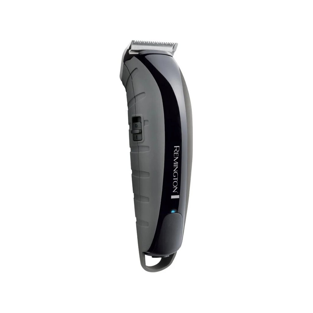 Машинка для стрижки Remington HC5880 - скидка