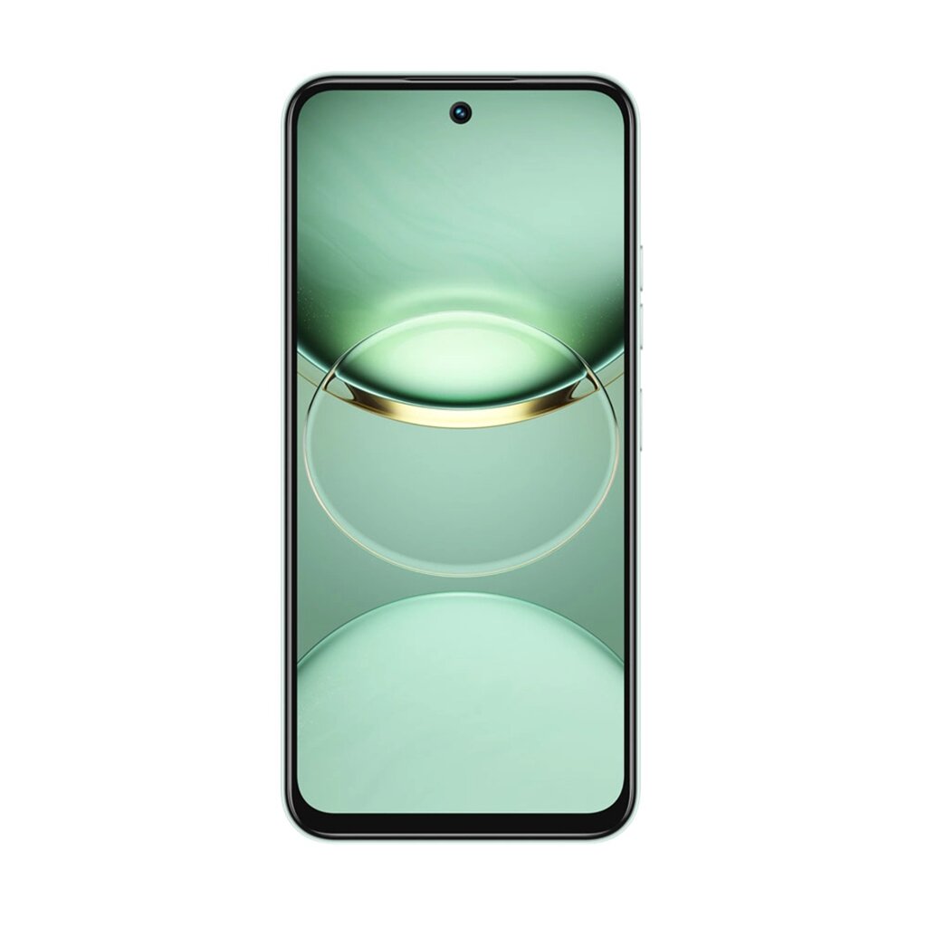 Мобильный телефон TECNO SPARK 30C (KL5n) 256+8 GB magic skin green - розница