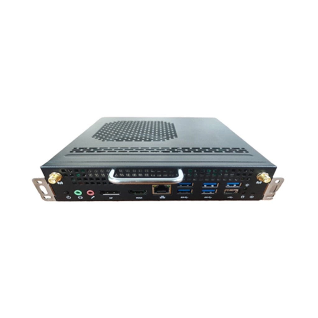 Встраиваемый компьютер OPS XG BC-I5-1335U-16512 - скидка