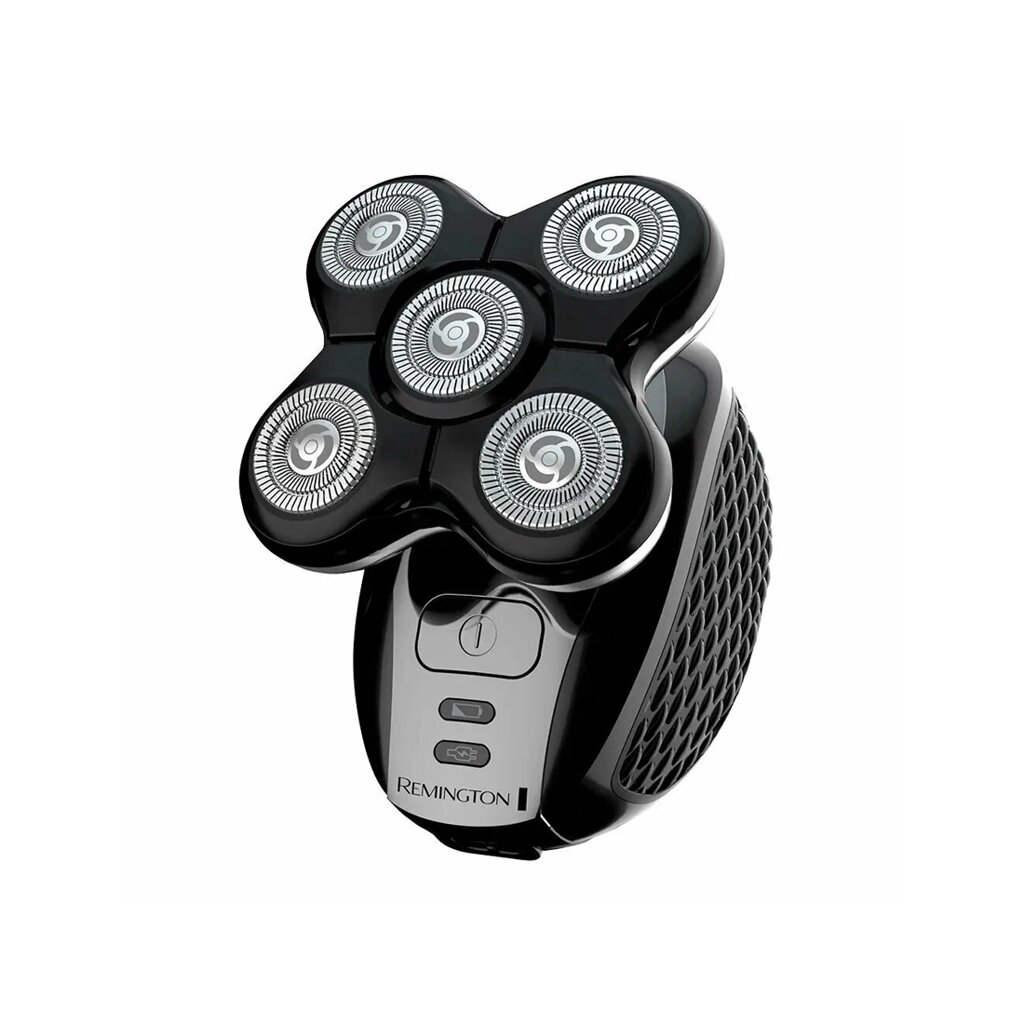Электробритва Remington XR1500 - акции