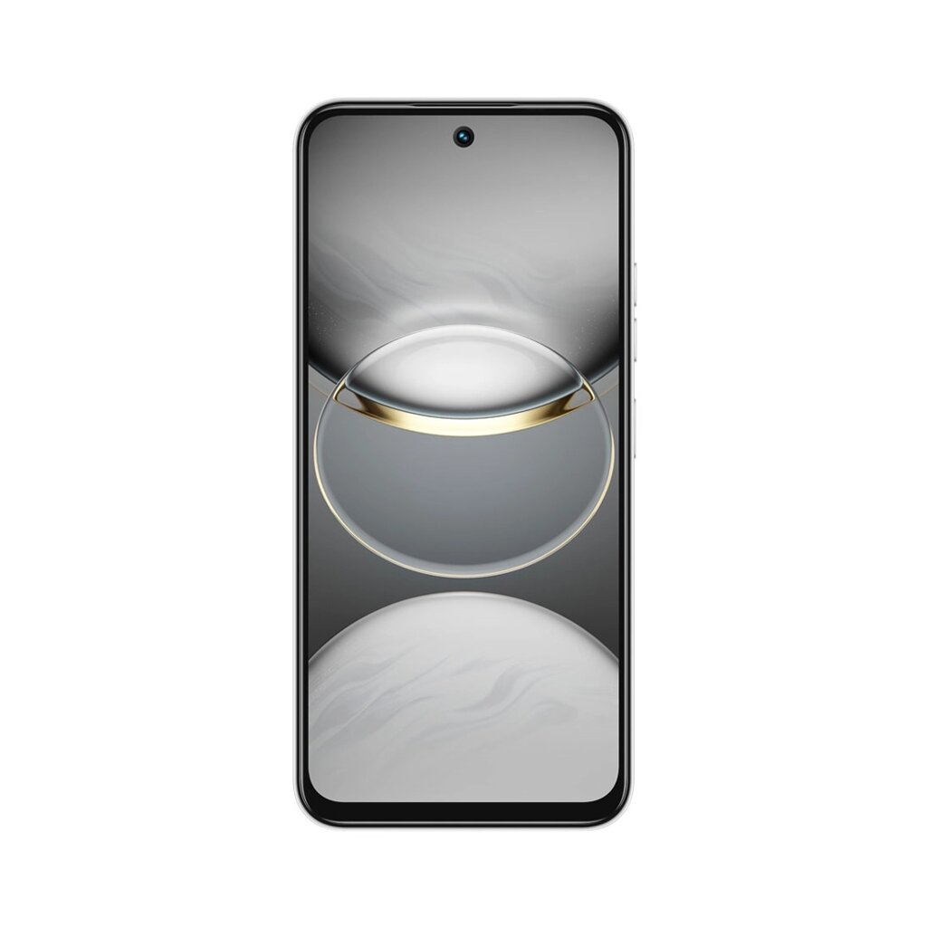 Мобильный телефон TECNO SPARK 30C (KL5n) 128+4 GB orbit white - описание