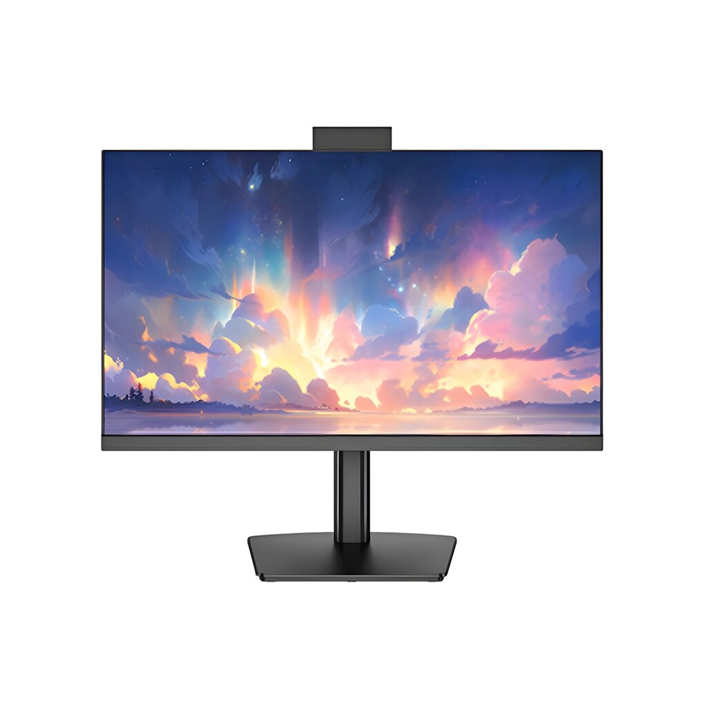 Моноблок 23.8" XG Orion FB40 - сравнение