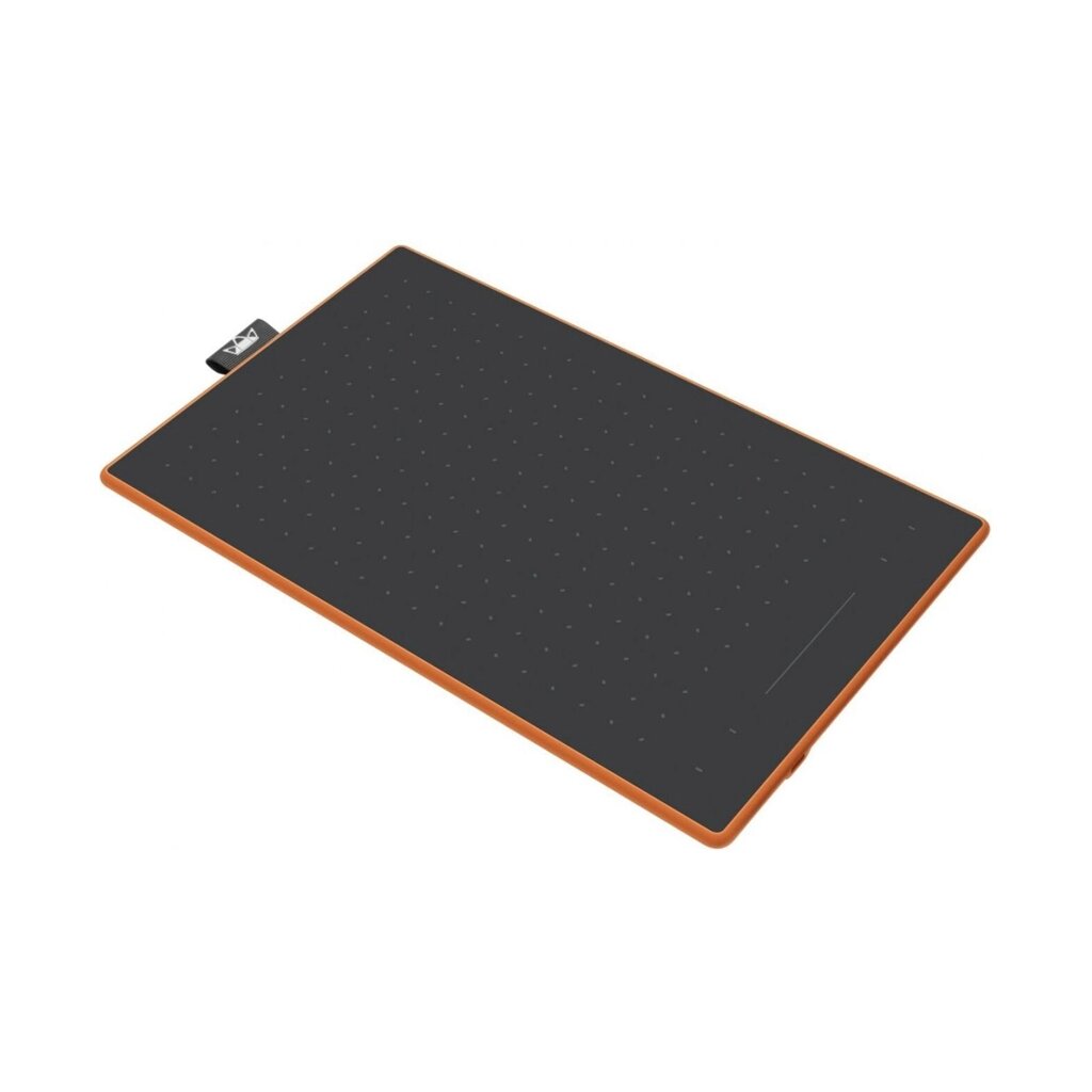 Графический планшет Huion RTM-500 - характеристики