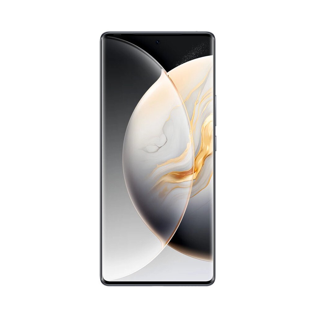 Мобильный телефон TECNO CAMON 30S (CLA5) 256+8 GB celestial black - розница