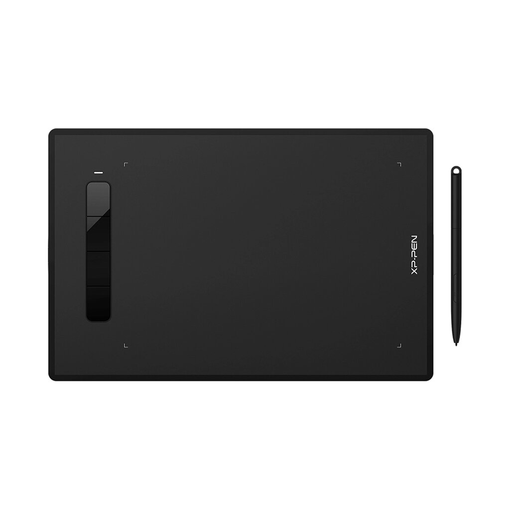 Графический планшет XP-Pen Star G960S - розница