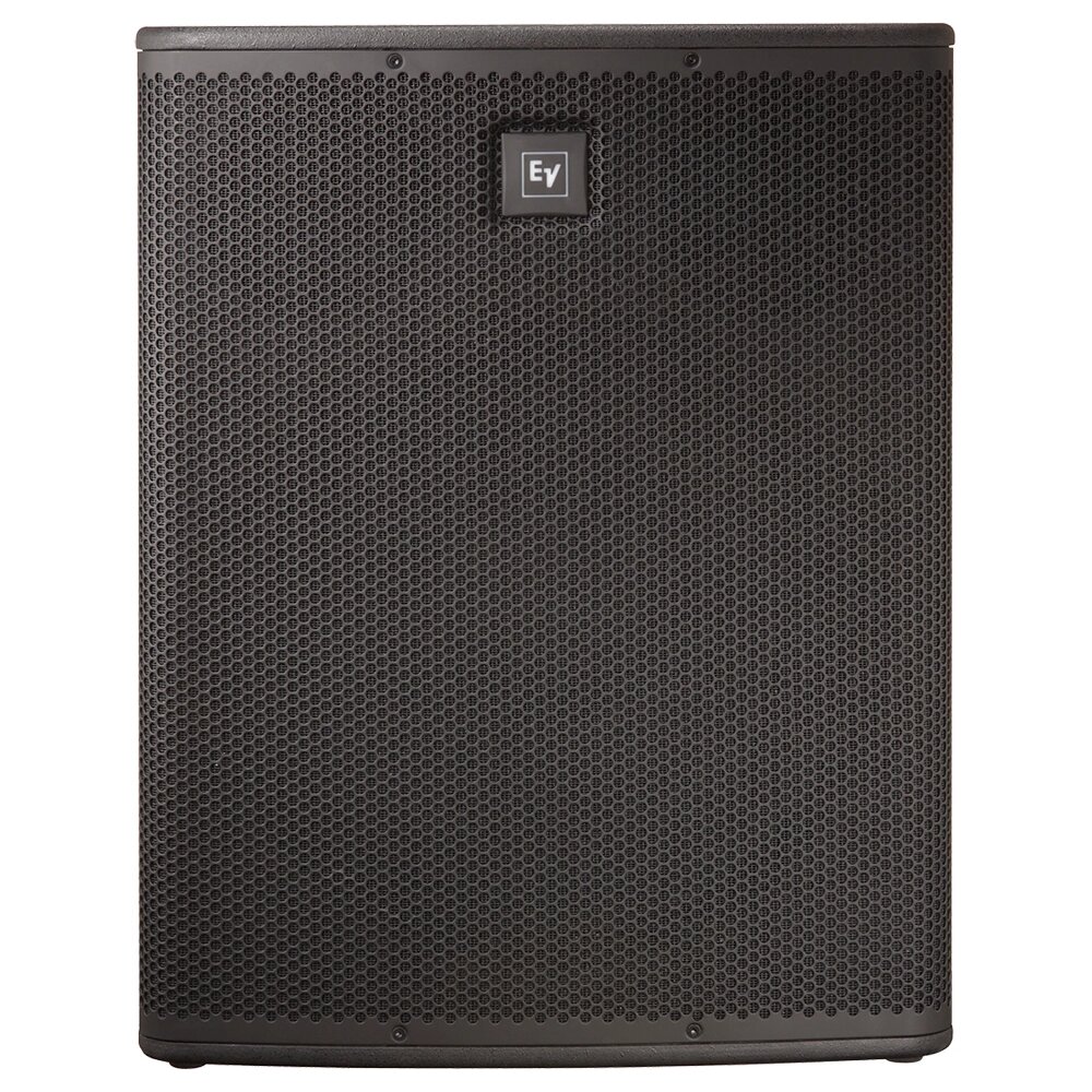 Сабвуфер Electro-Voice ELX118 - распродажа