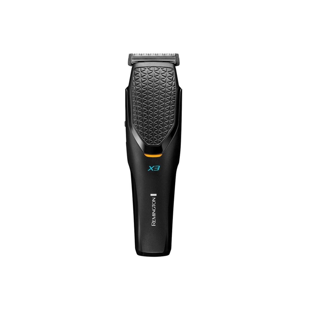 Машинка для стрижки Remington HC3000 - выбрать