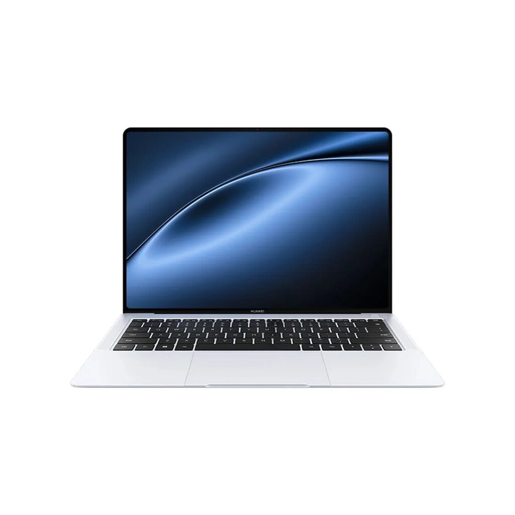 Ноутбук huawei matebook X pro 14 14" ultra 7 155H 16GB 1TB win 11 vangoghh-7611TM 53014ANN - наличие