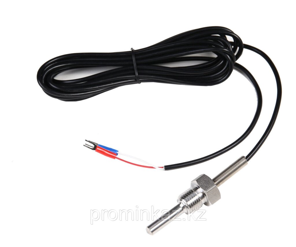 Датчик температуры APD-75A, 100A (M20*1.5-3M) - характеристики