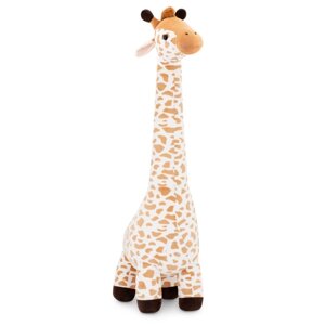 Мягкая игрушка 'Жираф'100 см
