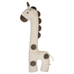 Мягкая игрушка 'Жираф Раффи'88 см