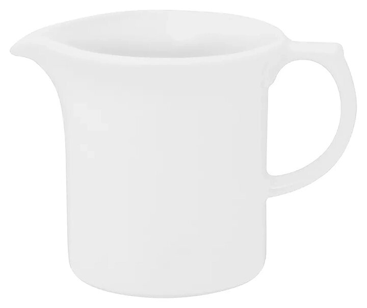 Молочник 0,60 л Oxford S18A-9001 от компании Торговый дом АТИКО - фото 1