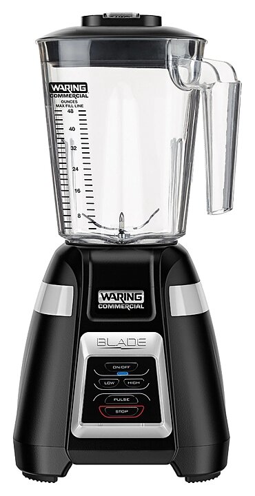 Блендер waring BB320E - опт