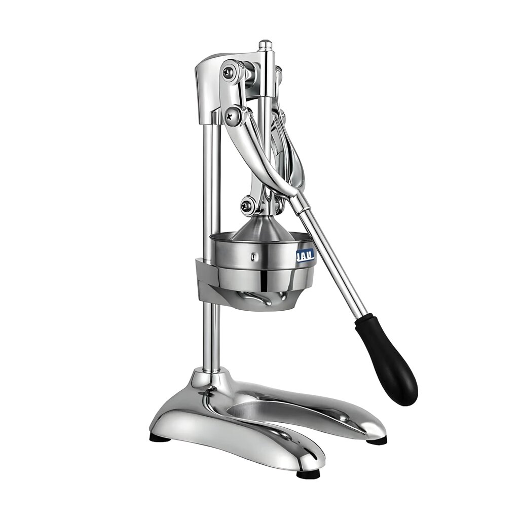 Соковыжималка ручная GRESTI HWF-HJ002 от компании Торговый дом АТИКО - фото 1