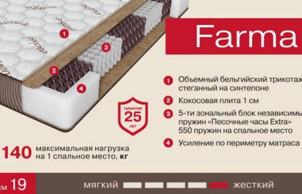 Аскона Интернет Магазин Ковров Официальный Сайт