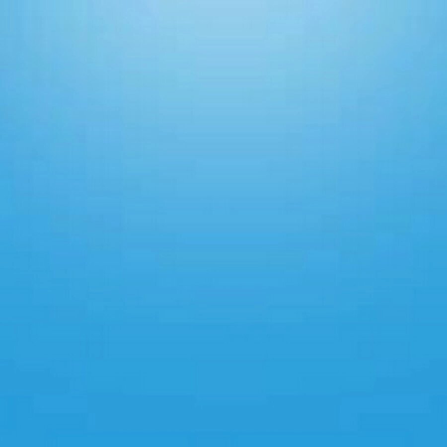 ПВХ лайнер для бассейна SinoPlan, Голубой, 1.5мм от компании ТОО "ABBEX" - фото 1