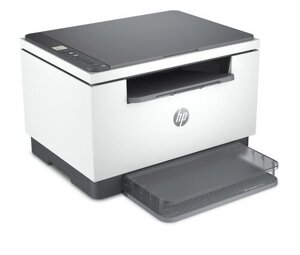 Мфу HP 9YF94A HP laserjet MFP M236d printer (A4)