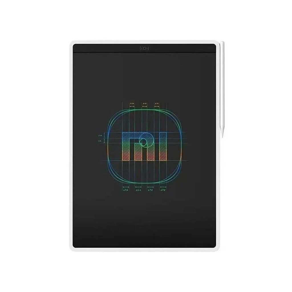 Графический планшет Xiaomi LCD Writing Tablet 13.5" Color Edition - выбрать