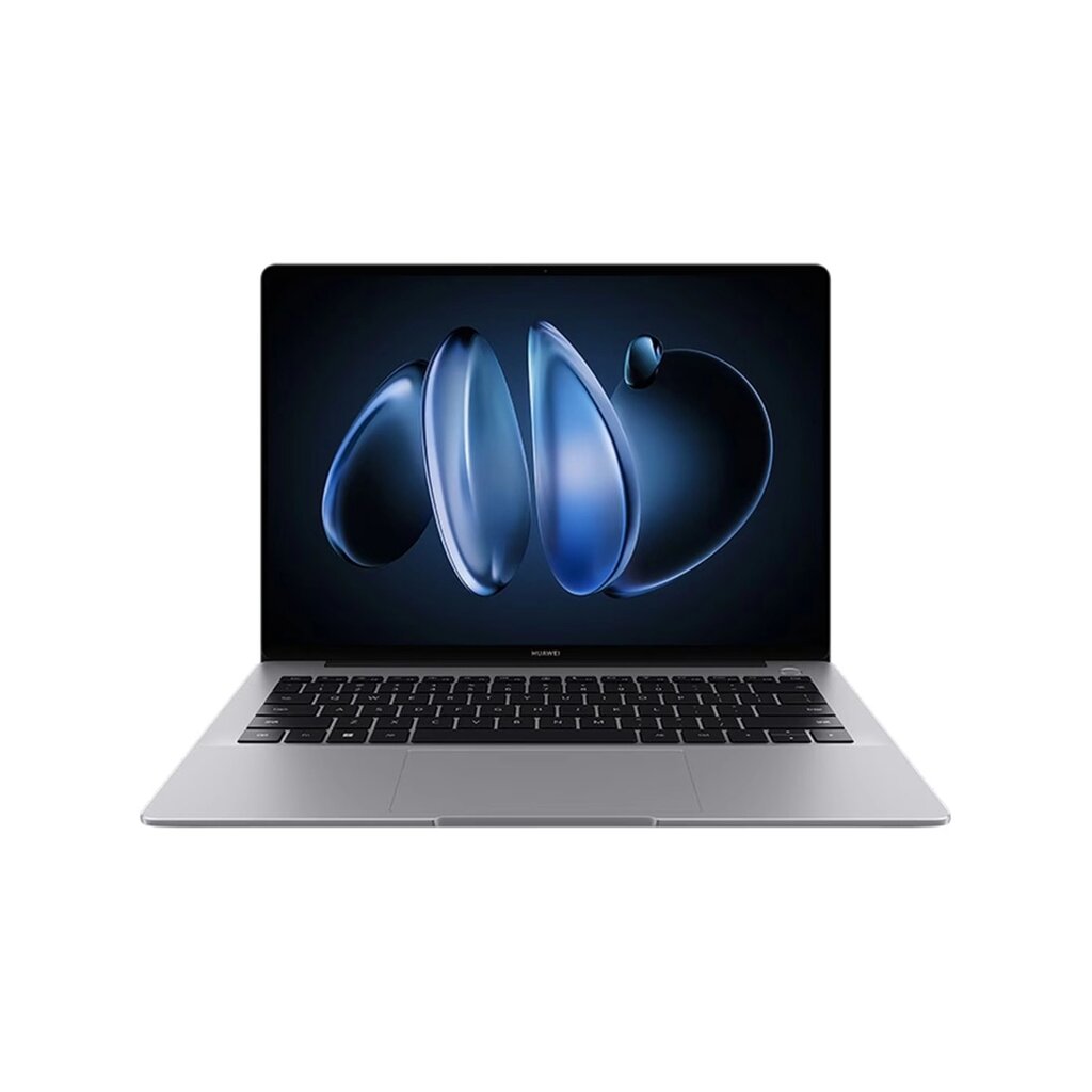 Ноутбук huawei matebook 14 14" ultra 5 125H 16GB 512GB win 11 flemingh-W5651T FLMH-X - особенности