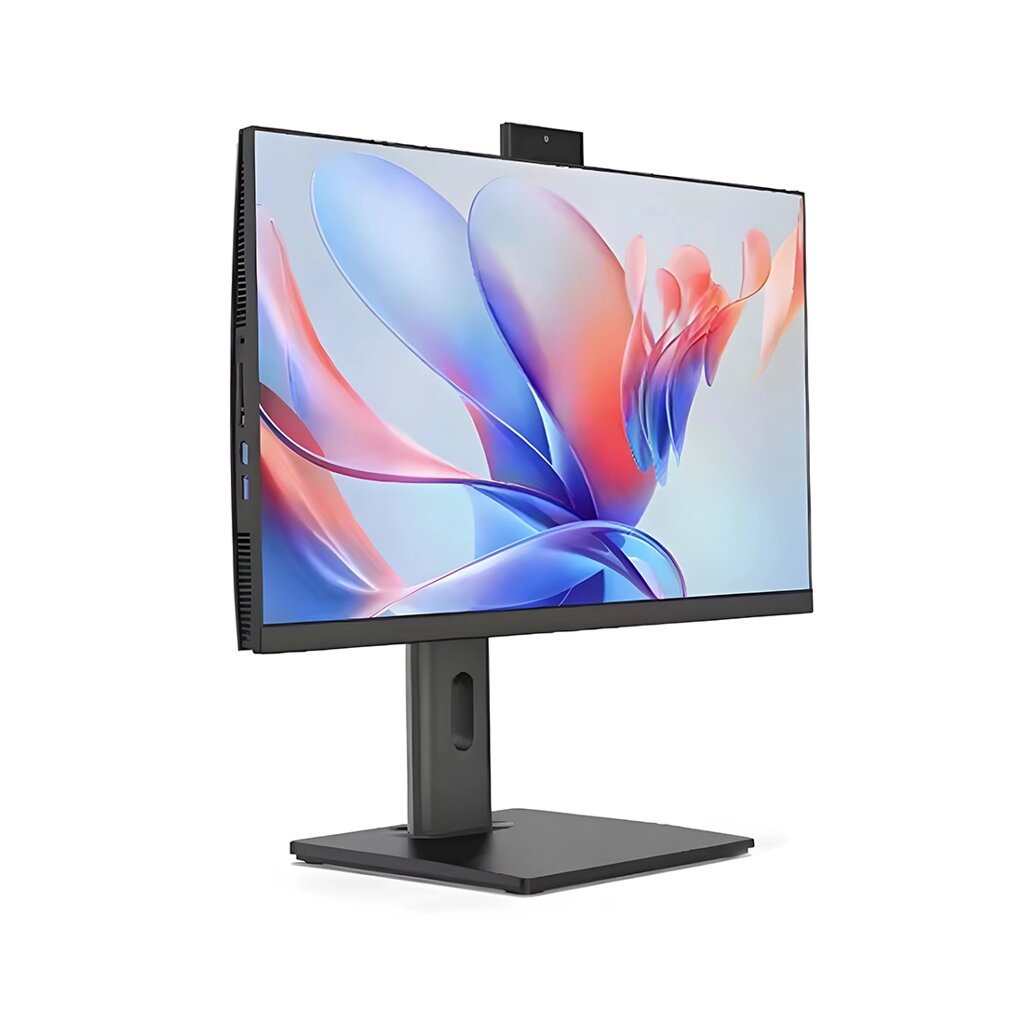 Моноблок 23.8" XG Phantom Q800 - Алматы