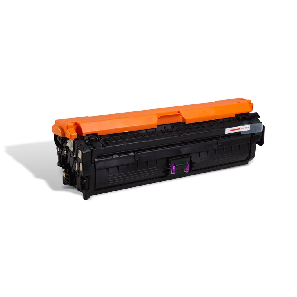 Картридж Europrint EPC-CE743A - фото