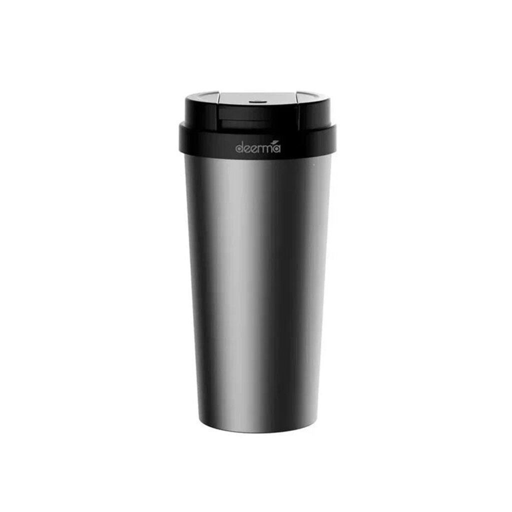 Блендер Deerma DEM-NU08 Juice Blender - акции