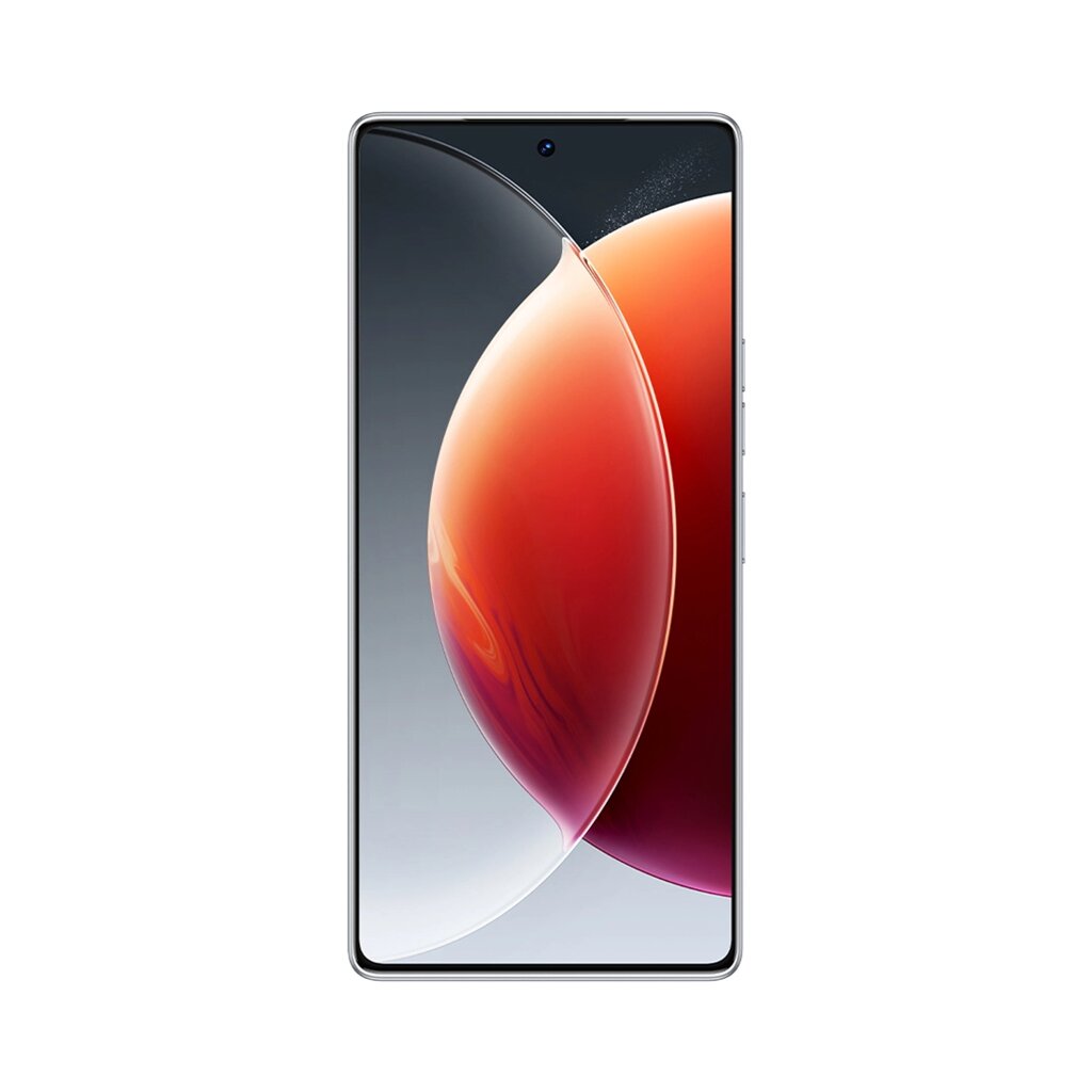 Мобильный телефон TECNO CAMON 30 pro 5G (CL8) 512+12 GB snowy silver - скидка