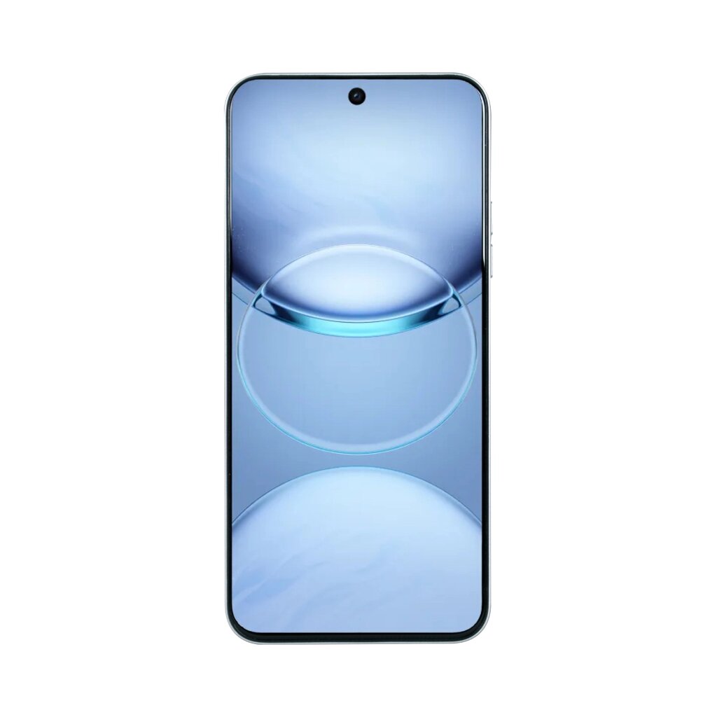 Мобильный телефон TECNO SPARK 30C (KL5n) 128+4 GB titanium gold - заказать
