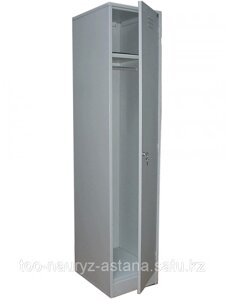 Шкаф для одежды (локер) ШРМ-11 ПАКС