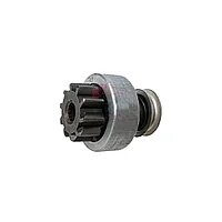 Привод стартера Т-40 (СТ2412.20.3708600-01) (г3875 от компании ТОО РОСБЕЛКАР - фото 1