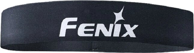 Повязка Fenix AFH-10 серая ##от компании## Интернет-магазин ProComfort - ##фото## 1