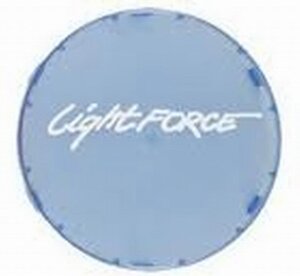 Светофильтр LIGHTFORCE (140мм) (прозрачный) R34883