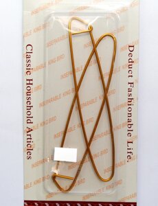 Булавка для вязания, 14 см