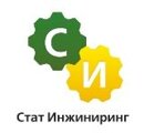 Стат инжиниринг ТОО Стат инжиниринг ТОО