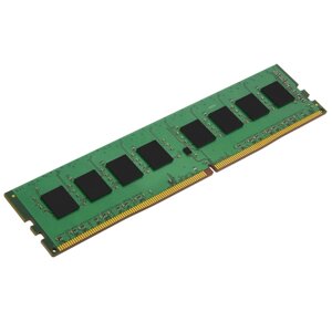 8GB GEIL DDR4 PC4-19200 2400mhz GN48GB2400C16S