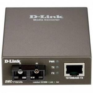 D-link DMC-G02SC/A1a