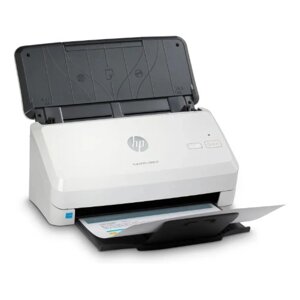 HP scanjet pro 2000 s2 6FW06A