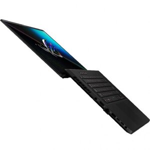 Игровой ноутбук ASUS ROG zephyrus M16 GU603ZE (GU603ZE-LS034W)