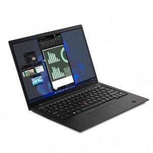 Lenovo ThinkPad X1 Carbon Gen 10 21CB006QRT