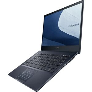 Ноутбук ASUS B5302FEA-LF0805W