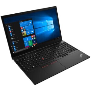 Ноутбук Lenovo Thinkpad E15 15,6FHD/Core i7-1165G7/20TD002MRT