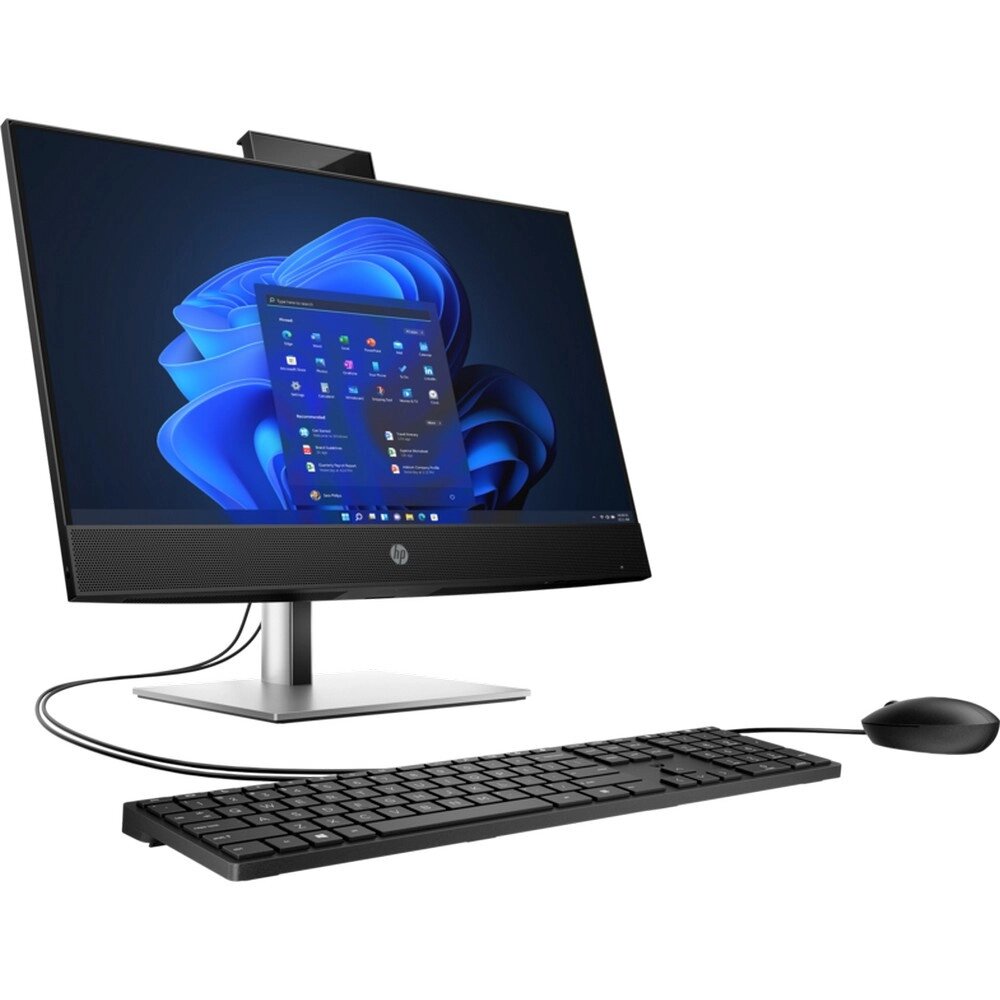 HP proone 440 G9 6B2c8EA - выбрать