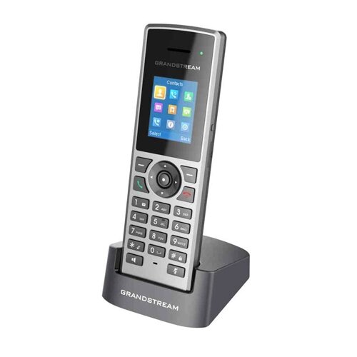 IP-Телефон Grandstream, DP722 - доставка