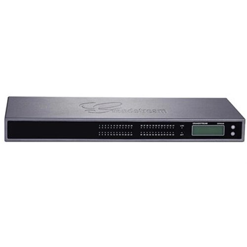 VoIP-шлюз Grandstream, GXW4248 - Казахстан