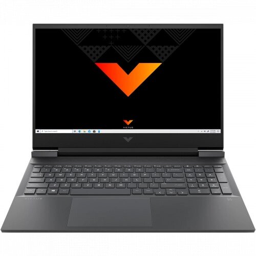 HP victus 16-e0141ur (640H8ea#ACB) - описание