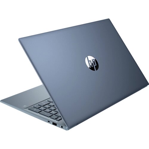 HP pavilion 14-eC0002UR 491U8ea - фото