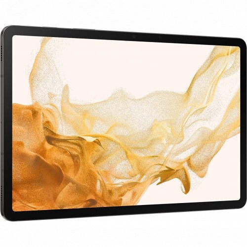 Samsung galaxy tab S8 (11) 128GB SM-X706bzaaskz, dark gray - преимущества